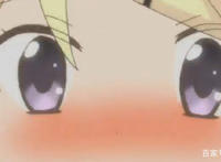 看眼识动漫第二弹！单单是看眼睛，你能认出这些动漫女神是谁吗？