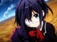 盘点动漫里的那些撞脸角色，网友：傻傻分不清