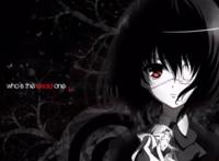 盘点动漫里的那些撞脸角色，网友：傻傻分不清