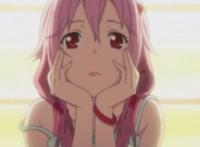 盘点动漫里的那些撞脸角色，网友：傻傻分不清