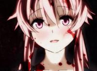 盘点动漫里的那些撞脸角色，网友：傻傻分不清