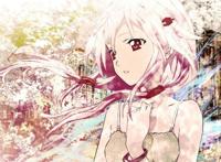 登场的瞬间即为心动，盘点动漫中让人一见钟情的美少女你最喜欢谁