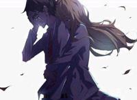 那几部催泪动漫还记得吗