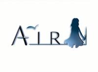 那几部催泪动漫还记得吗