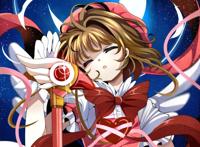 二次元中有哪些好听的名字？薇尔莉特被提名，爱蜜莉雅紧随其后