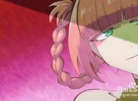 七月又一新番：光效与美的盛宴《彻夜之歌》