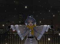 盘点动漫中那些天然黑的妹子！