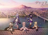 百合豚们绝对不能错过的7月百合番