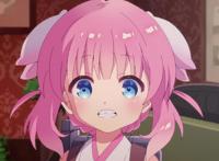 《天籁人偶》经历过了战争的残酷，才能体会到过往日常的美好