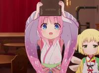 《天籁人偶》经历过了战争的残酷，才能体会到过往日常的美好