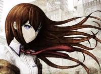 日本动漫女生人物的名字有哪些？