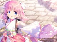 《天籁人偶》大正浪漫风的舞台，人偶与歌的主题，反战的思想