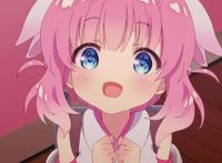 《天籁人偶》大正浪漫风的舞台，人偶与歌的主题，反战的思想