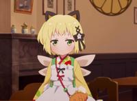 《天籁人偶》大正浪漫风的舞台，人偶与歌的主题，反战的思想