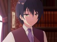 《天籁人偶》大正浪漫风的舞台，人偶与歌的主题，反战的思想