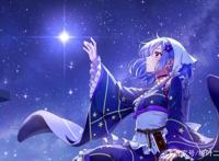 《天籁人偶》和《LycorisRecoil》更加契合，都是在刀尖上行走