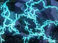 《天籁人偶》一边卖萌，一边又是在打仗，这是要寄了