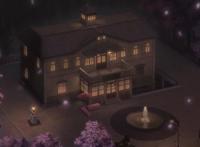 TV动画「天籁人偶」先导PV公布