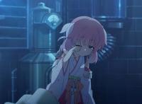 TV动画「天籁人偶」先导PV公布