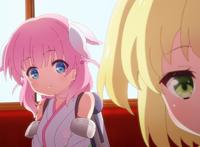 废萌日常的Key社之作《天籁人偶》