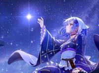 废萌日常的Key社之作《天籁人偶》