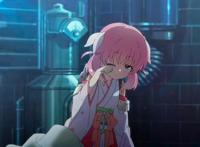 《天籁人偶》动画化，美少女作监加人气声优，监督方面却让人担心