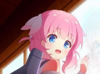 《天籁人偶》动画化，美少女作监加人气声优，监督方面却让人担心