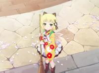 《天籁人偶》动画化，美少女作监加人气声优，监督方面却让人担心