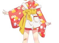 动画《天籁人偶》追加演员：村濑步、久野美咲、诹访彩花！