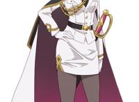 动画《天籁人偶》追加演员：村濑步、久野美咲、诹访彩花！