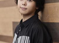 动画《天籁人偶》追加演员：村濑步、久野美咲、诹访彩花！