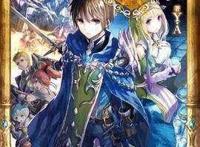 如果你近来也出现动画荒的情况那么推荐看看漫画吧