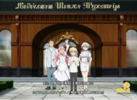 2022年七月新番/番剧推荐，异世界番大放送！