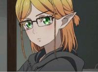 2022年七月新番/番剧推荐，异世界番大放送！