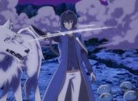 2022年七月新番/番剧推荐，异世界番大放送！