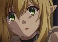 2022年七月新番/番剧推荐，异世界番大放送！