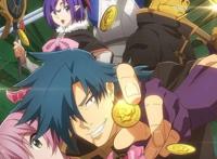 这季的7月新番内卷太严重了！