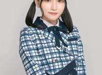 日本角色大奖2022公开结果！近期动漫新闻汇总