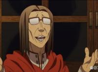 大胆设想一下，如果穿越异世界，你会选择过怎样的人生呢