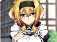 大胆设想一下，如果穿越异世界，你会选择过怎样的人生呢