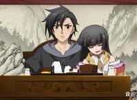 大胆设想一下，如果穿越异世界，你会选择过怎样的人生呢