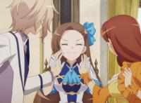 如果有一次机会，七月新番出现的这些异世界，你最想前往哪一个？