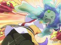 《不道德公会》无修版，表情包、卖萌、喜剧效果拉满的10月新番