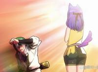 《不道德公会》无修版，表情包、卖萌、喜剧效果拉满的10月新番