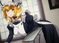 2022年7月新番：迷宫里的“回复术士”？7月必看的异世界后宫番