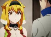 2022年7月新番：迷宫里的“回复术士”？7月必看的异世界后宫番