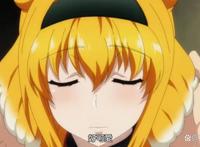 在异世界迷宫开后宫：男主得到罗克珊，早安的亲吻太甜蜜