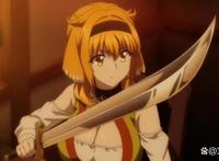 在异世界迷宫开后宫：男主得到罗克珊，早安的亲吻太甜蜜