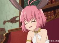 异世界冒险？不如赚钱买兽耳娘，这些动漫男主太真实了！