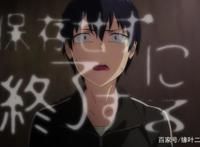 这部7月异世界新番，在设定上，人族不能和其他种族的女生生猴子